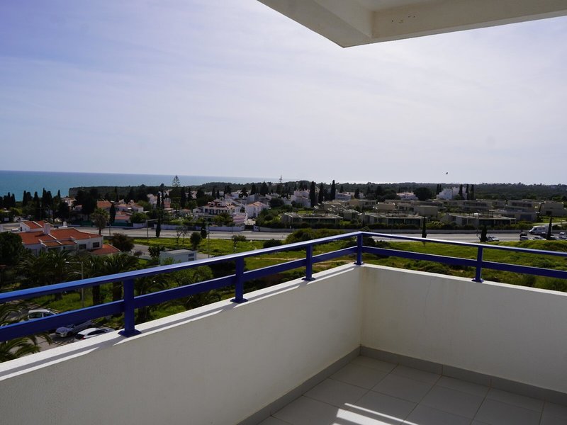 Ukino Terrace Algarve Concept Hotel 38