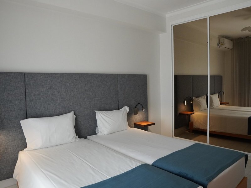 Ukino Terrace Algarve Concept Hotel 39