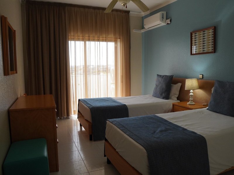 Ukino Terrace Algarve Concept Hotel 41