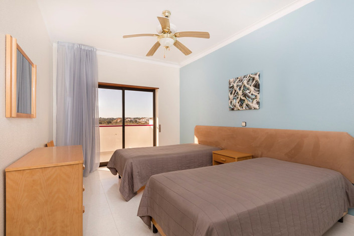 Ukino Terrace Algarve Concept Hotel 6