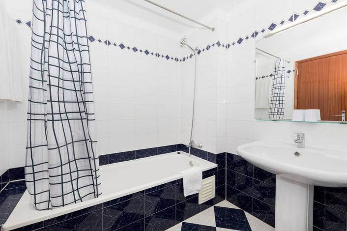 Ukino Terrace Algarve Concept Hotel 7