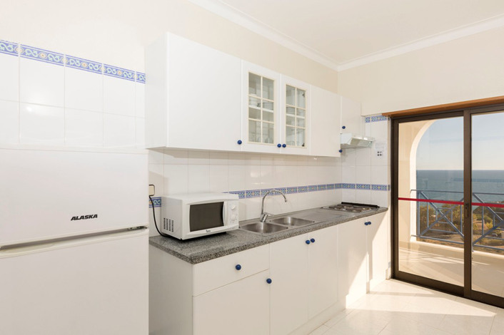 Ukino Terrace Algarve Concept Hotel 8