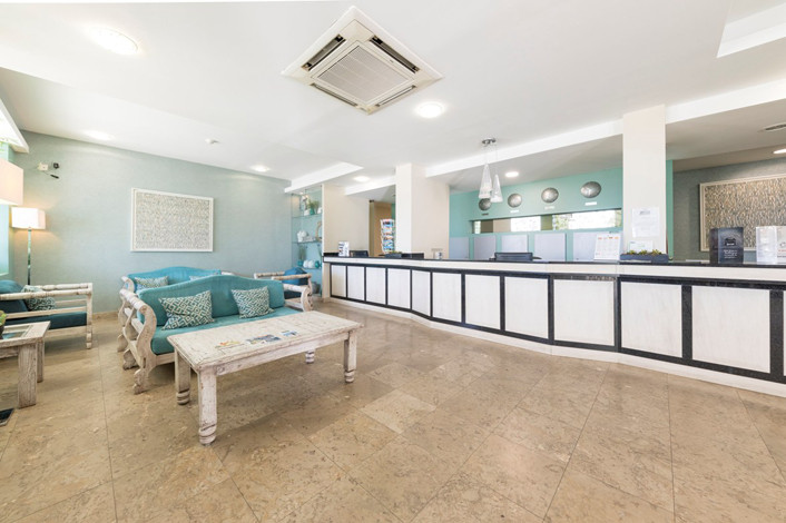 Ukino Terrace Algarve Concept Hotel 9