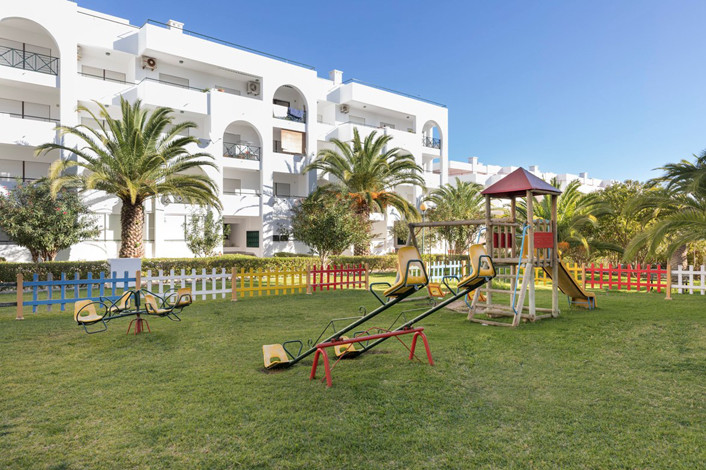 Ukino Terrace Algarve Concept Hotel 10