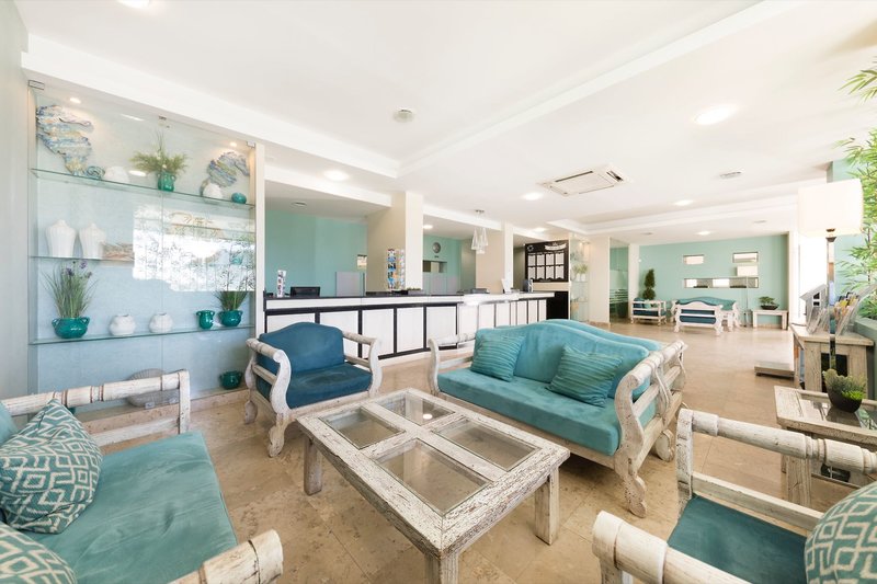 Ukino Terrace Algarve Concept 3