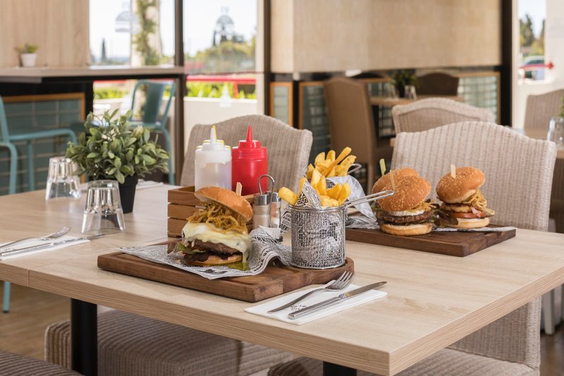 Ukino Terrace Algarve Concept 10