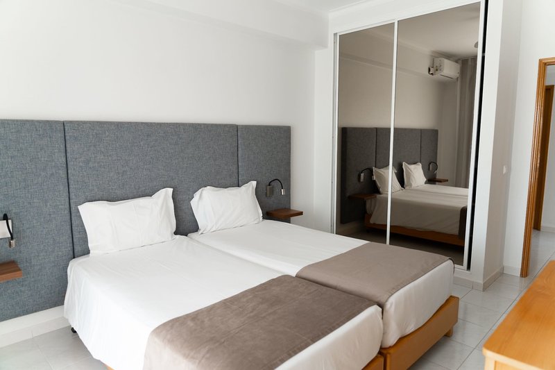 Ukino Terrace Algarve Concept 14