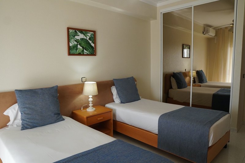 Ukino Terrace Algarve Concept 17