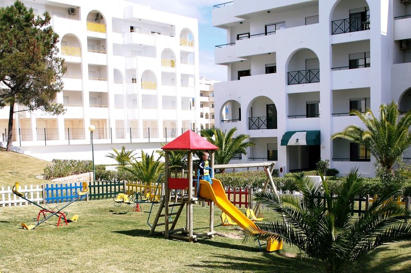 Ukino Terrace Algarve Concept 18