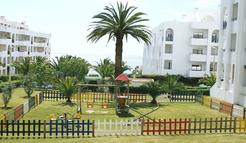 Ukino Terrace Algarve Concept 19