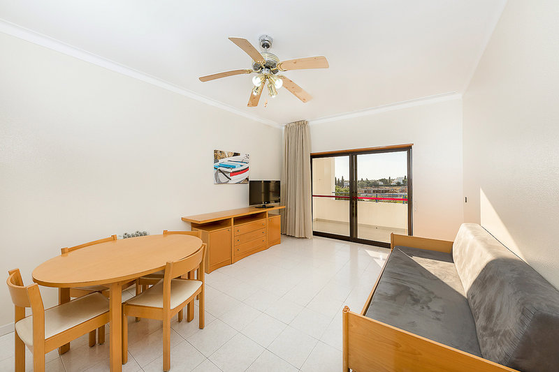 Be Smart Terrace Algarve  9