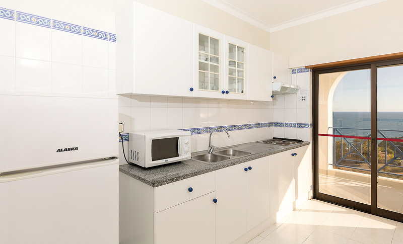 Be Smart Terrace Algarve  17