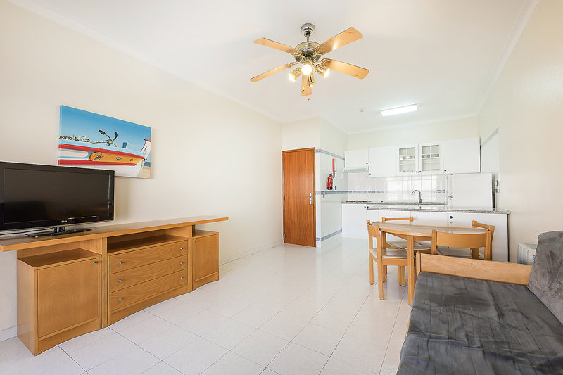 Be Smart Terrace Algarve  19