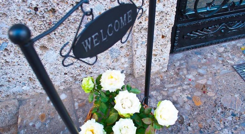 Hotel Rosner 3