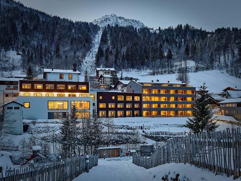 Hotel Sarotla 3