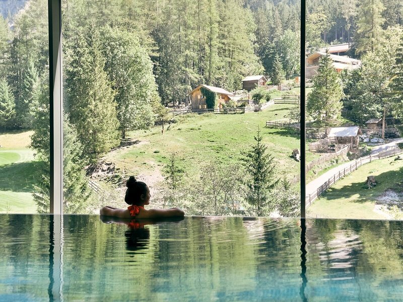 Hotel Sarotla 10