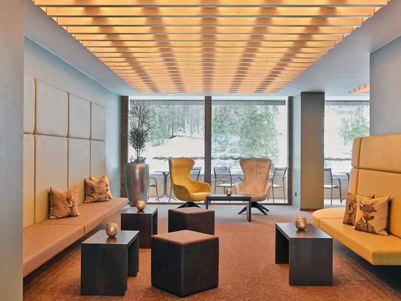 Hotel Sarotla 11