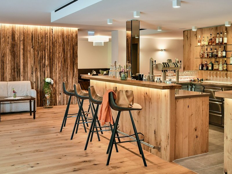 Hotel Sarotla 15