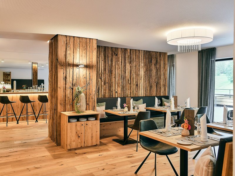 Hotel Sarotla 17