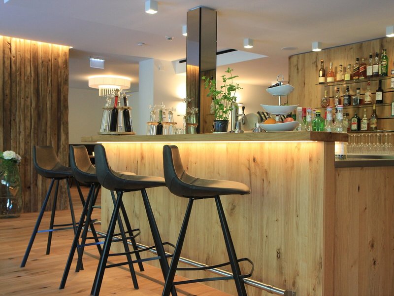 Hotel Sarotla 18