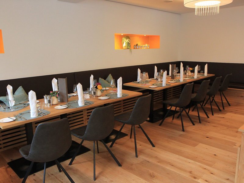 Hotel Sarotla 19