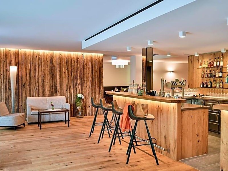 Hotel Sarotla 23