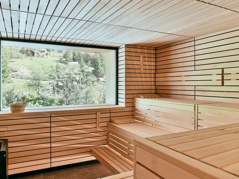 Hotel Sarotla 26