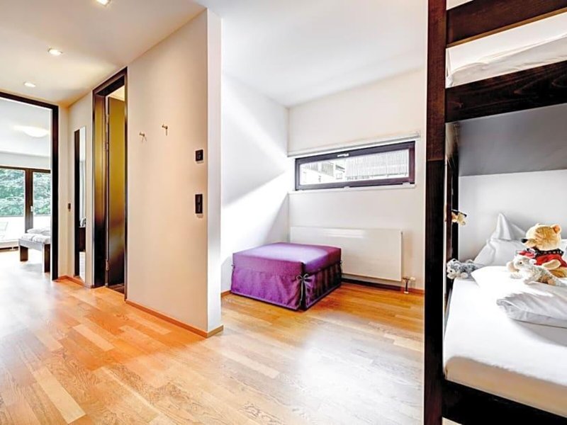 Hotel Sarotla 29