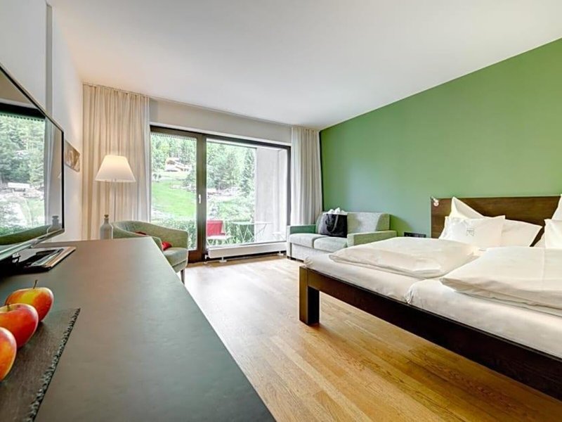 Hotel Sarotla 31