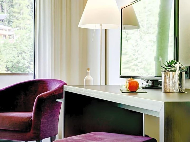 Hotel Sarotla 32