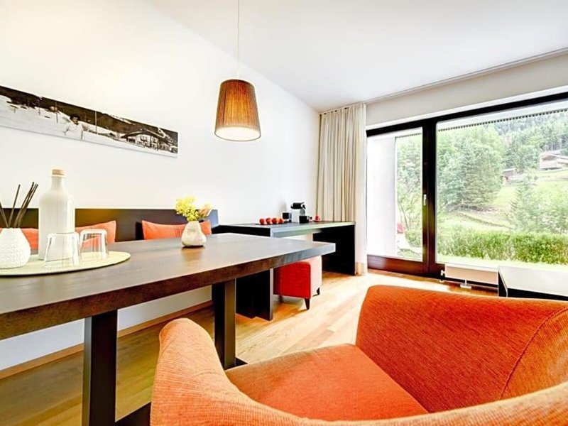 Hotel Sarotla 33