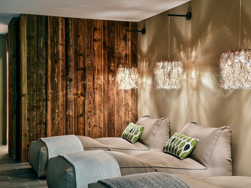 Hotel Sarotla 34