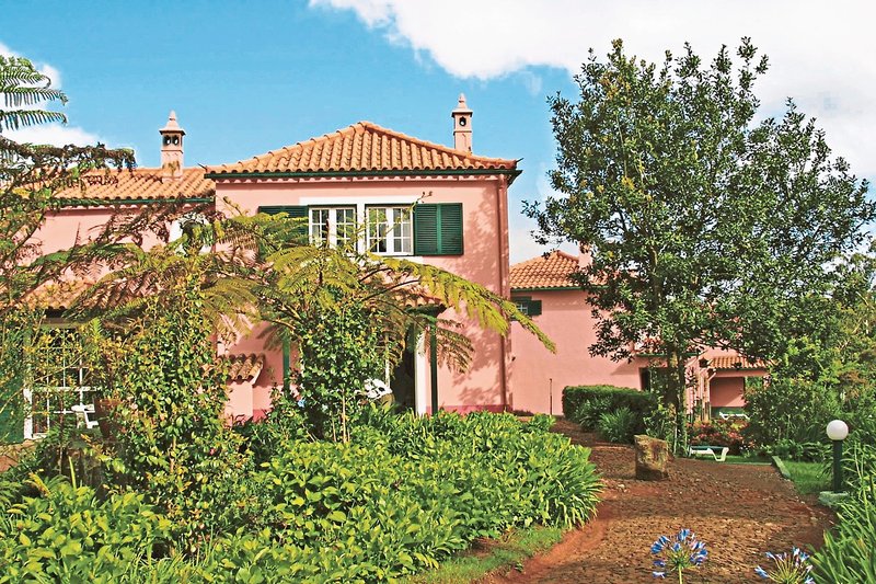 Quinta Santo Antonio Da Serra 2