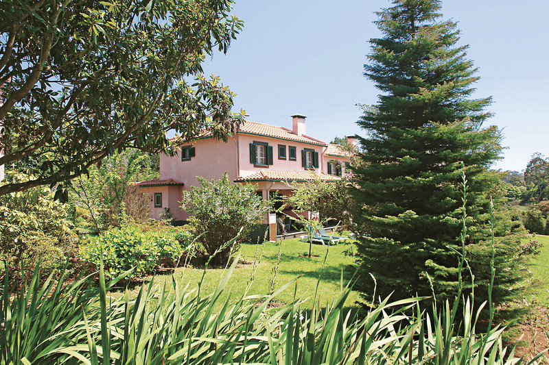 Quinta Santo Antonio Da Serra 3