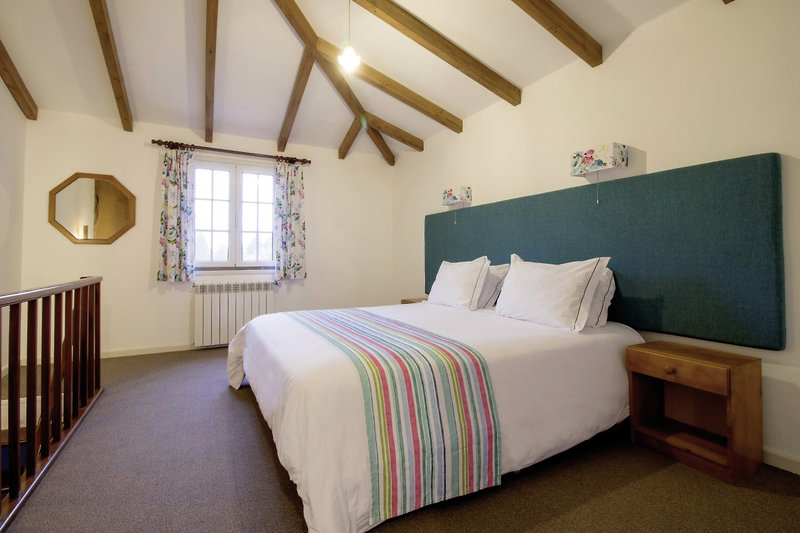 Quinta Santo Antonio Da Serra 6