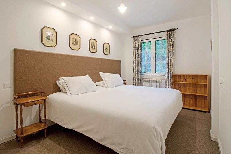 Quinta Santo Antonio Da Serra 11