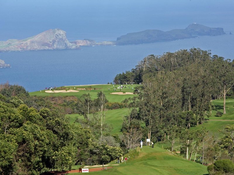 Quinta de Santo Antonio Da Serra 14