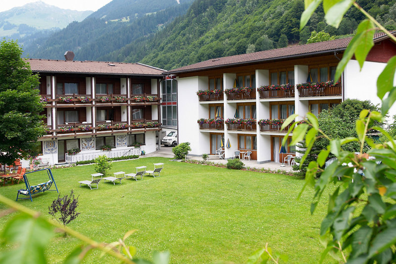 Silvretta 1
