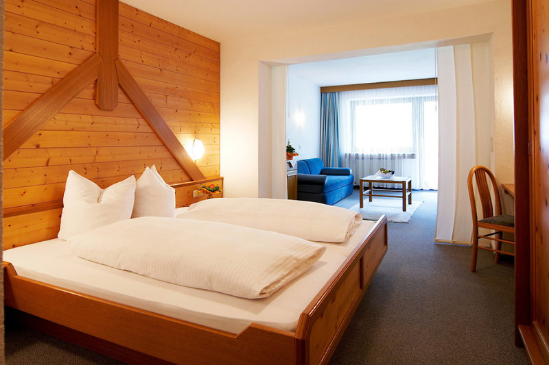 Silvretta 3