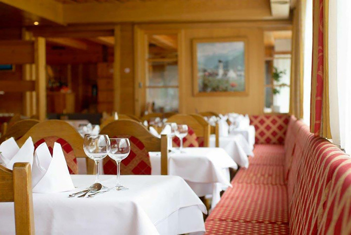 Silvretta 5