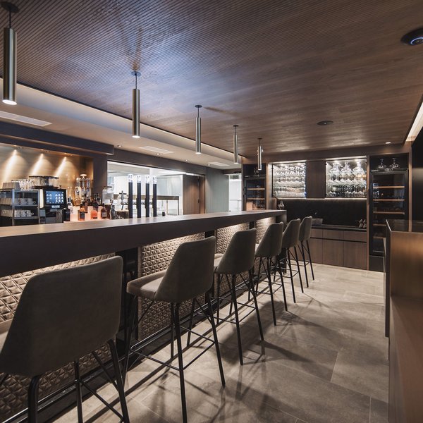 Hotel Vier - Studios & Restaurant 5