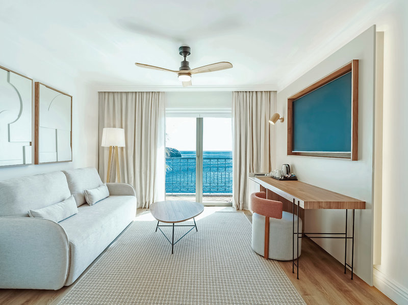 Dreams Madeira Resort, Spa & Marina 16