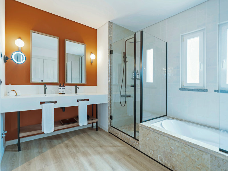 Dreams Madeira Resort, Spa & Marina 20