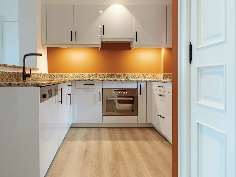 Dreams Madeira Resort, Spa & Marina 24