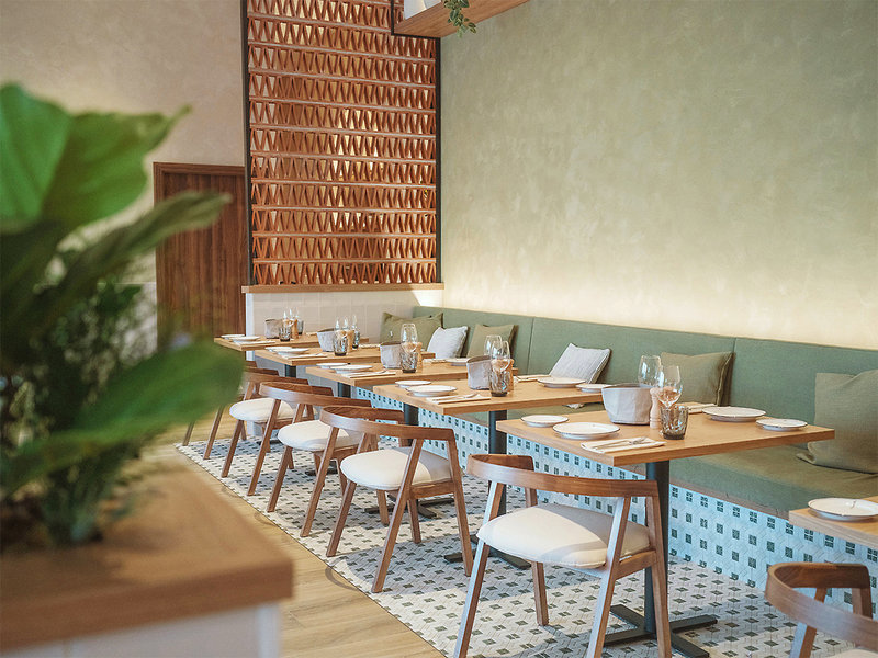 Quinta do Lorde Resort, Hotel & Marina 14