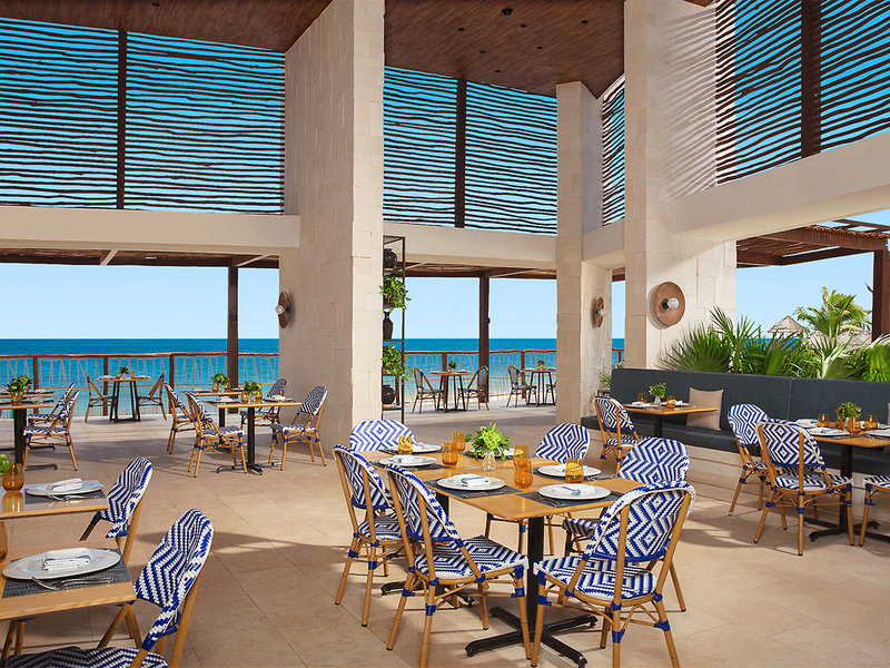 Quinta do Lorde Resort, Hotel & Marina 15