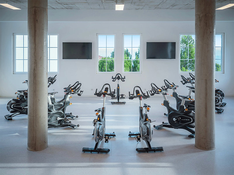 Quinta do Lorde Resort, Hotel & Marina 18