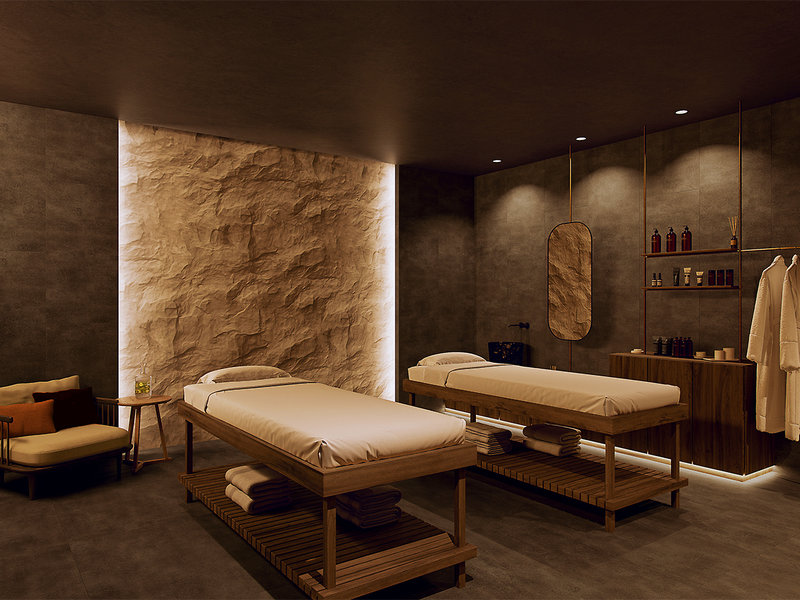 Quinta do Lorde Resort, Hotel & Marina 19