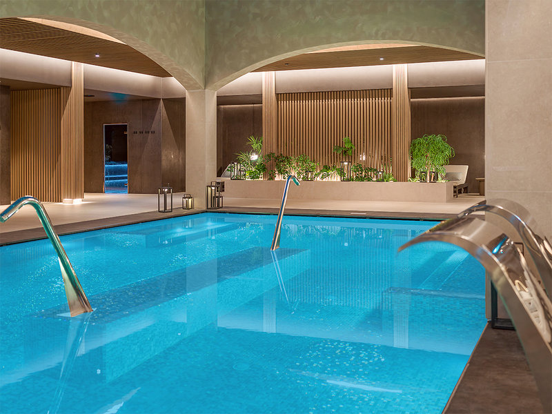 Quinta do Lorde Resort, Hotel & Marina 23