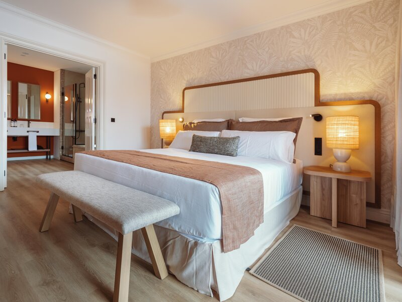 Quinta do Lorde Resort, Hotel & Marina 40